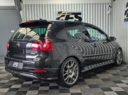 Volkswagen Golf 2.0 TFSI GTI Edition 30 Hatchback 3dr Petrol DSG (188 g/km, 227 bhp) 51