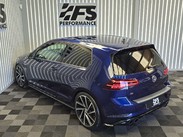 Volkswagen Golf 2.0 TSI R Hatchback 3dr Petrol DSG 4Motion Euro 6 (s/s) (310 ps) 41