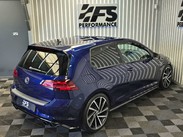 Volkswagen Golf 2.0 TSI R Hatchback 3dr Petrol DSG 4Motion Euro 6 (s/s) (310 ps) 43