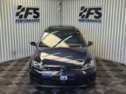 Volkswagen Golf 2.0 TSI BlueMotion Tech R Hatchback 5dr Petrol DSG 4Motion Euro 6 (s/s) (30 40