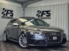 Audi RS4 4.2 FSI V8 Estate 5dr Petrol S Tronic quattro Euro 5 (450 ps)