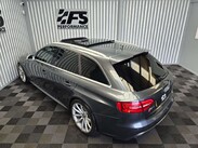 Audi RS4 4.2 FSI V8 Estate 5dr Petrol S Tronic quattro Euro 5 (450 ps) 16