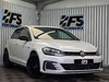 Volkswagen Golf 1.4 TSI 8.7kWh GTE Hatchback 5dr Petrol Plug-in Hybrid DSG Euro 6 (s/s) (20