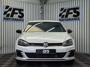 Volkswagen Golf 1.4 TSI 8.7kWh GTE Hatchback 5dr Petrol Plug-in Hybrid DSG Euro 6 (s/s) (20 2