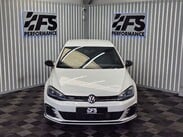 Volkswagen Golf 1.4 TSI 8.7kWh GTE Hatchback 5dr Petrol Plug-in Hybrid DSG Euro 6 (s/s) (20 13