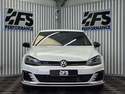 Volkswagen Golf 1.4 TSI 8.7kWh GTE Hatchback 5dr Petrol Plug-in Hybrid DSG Euro 6 (s/s) (20 30