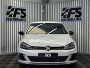 Volkswagen Golf 1.4 TSI 8.7kWh GTE Hatchback 5dr Petrol Plug-in Hybrid DSG Euro 6 (s/s) (20 45