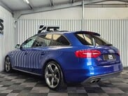 Audi S4 3.0 TFSI V6 Estate 5dr Petrol S Tronic quattro Euro 5 (s/s) (333 ps) 4