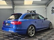 Audi S4 3.0 TFSI V6 Estate 5dr Petrol S Tronic quattro Euro 5 (s/s) (333 ps) 6