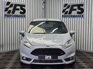 Ford Fiesta 1.6T EcoBoost ST-200 Hatchback 3dr Petrol Manual Euro 6 (200 ps) 29