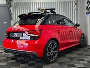 Audi S1 2.0 TFSI Sportback 5dr Petrol Manual quattro Euro 6 (s/s) (231 ps) 41