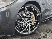 BMW M4 3.0 BiTurbo Competition Coupe 2dr Petrol DCT Euro 6 (s/s) (450 ps) 41