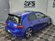 Volkswagen Golf 2.0 TSI BlueMotion Tech R Hatchback 3dr Petrol Manual 4Motion Euro 6 (s/s) 37