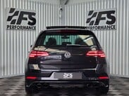 Volkswagen Golf 2.0 TSI R Hatchback 5dr Petrol DSG 4Motion Euro 6 (s/s) (310 ps) 46