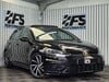 Volkswagen Golf 2.0 TSI R Hatchback 5dr Petrol DSG 4Motion Euro 6 (s/s) (310 ps)