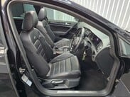 Volkswagen Golf 2.0 TSI R Hatchback 5dr Petrol DSG 4Motion Euro 6 (s/s) (310 ps) 19