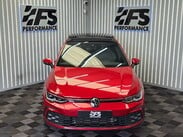 Volkswagen Golf 2.0 TSI GTI Hatchback 5dr Petrol DSG Euro 6 (s/s) (245 ps) 44