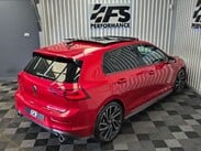 Volkswagen Golf 2.0 TSI GTI Hatchback 5dr Petrol DSG Euro 6 (s/s) (245 ps) 48