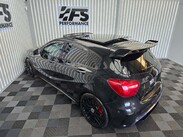 Mercedes-Benz A Class 2.0 A45 AMG Hatchback 5dr Petrol SpdS DCT 4MATIC Euro 6 (s/s) (360 ps) 13