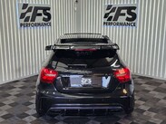 Mercedes-Benz A Class 2.0 A45 AMG Hatchback 5dr Petrol SpdS DCT 4MATIC Euro 6 (s/s) (360 ps) 14