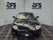 Jaguar XKR 4.2 V8 Coupe 2dr Petrol Auto Euro 4 (420 ps) 14