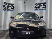 Jaguar XKR 4.2 V8 Coupe 2dr Petrol Auto Euro 4 (420 ps) 28