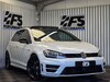 Volkswagen Golf 2.0 TSI BlueMotion Tech R Hatchback 5dr Petrol DSG 4Motion Euro 6 (s/s) (30