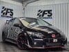 Honda Civic 2.0 i-VTEC Type R GT Hatchback 5dr Petrol Manual Euro 6 (s/s) (310 ps)