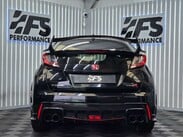 Honda Civic 2.0 i-VTEC Type R GT Hatchback 5dr Petrol Manual Euro 6 (s/s) (310 ps) 5