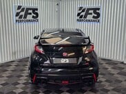 Honda Civic 2.0 i-VTEC Type R GT Hatchback 5dr Petrol Manual Euro 6 (s/s) (310 ps) 37