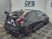 Honda Civic 2.0 i-VTEC Type R GT Hatchback 5dr Petrol Manual Euro 6 (s/s) (310 ps) 38