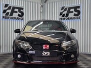 Honda Civic 2.0 i-VTEC Type R GT Hatchback 5dr Petrol Manual Euro 6 (s/s) (310 ps) 43