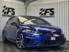 Volkswagen Golf 2.0 TSI R Hatchback 5dr Petrol Manual 4Motion Euro 6 (s/s) (310 ps)