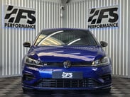 Volkswagen Golf 2.0 TSI R Hatchback 5dr Petrol Manual 4Motion Euro 6 (s/s) (310 ps) 2