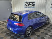 Volkswagen Golf 2.0 TSI R Hatchback 5dr Petrol Manual 4Motion Euro 6 (s/s) (310 ps) 30