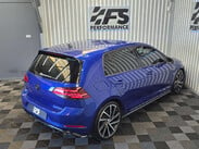 Volkswagen Golf 2.0 TSI R Hatchback 5dr Petrol Manual 4Motion Euro 6 (s/s) (310 ps) 45