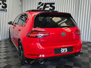 Volkswagen Golf 2.0 TSI GTI TCR Hatchback 5dr Petrol DSG Euro 6 (s/s) (290 ps) 39