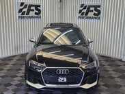 Audi RS4 2.9 TFSI V6 Estate 5dr Petrol Tiptronic quattro Euro 6 (s/s) (450 ps) 41