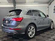 Audi SQ5 3.0 BiTDI V6 SUV 5dr Diesel Tiptronic quattro Euro 6 (s/s) (326 ps) 37