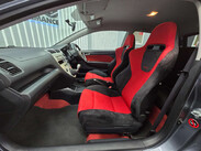 Honda Civic 2.0 i-VTEC Type R Hatchback 3dr Petrol Manual (212 g/km, 197 bhp) 9