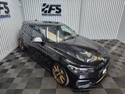 BMW 1 Series 3.0 M140i Shadow Edition Hatchback 5dr Petrol Auto Euro 6 (s/s) (340 ps) 14