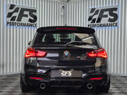 BMW 1 Series 3.0 M140i Shadow Edition Hatchback 5dr Petrol Auto Euro 6 (s/s) (340 ps) 34