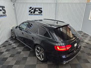 Audi S4 3.0 TFSI V6 Estate 5dr Petrol S Tronic quattro Euro 5 (s/s) (333 ps) 16