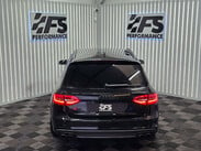 Audi S4 3.0 TFSI V6 Estate 5dr Petrol S Tronic quattro Euro 5 (s/s) (333 ps) 42