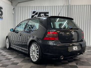 Volkswagen Golf 3.2 R32 Hatchback 3dr Petrol Manual (276 g/km, 240 bhp) 4