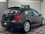 Volkswagen Golf 3.2 R32 Hatchback 3dr Petrol Manual (276 g/km, 240 bhp) 6