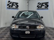 Volkswagen Golf 3.2 R32 Hatchback 3dr Petrol Manual (276 g/km, 240 bhp) 18