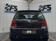 Volkswagen Golf 3.2 R32 Hatchback 3dr Petrol Manual (276 g/km, 240 bhp) 21