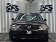 Volkswagen Golf 3.2 R32 Hatchback 3dr Petrol Manual (276 g/km, 240 bhp) 25