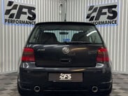 Volkswagen Golf 3.2 R32 Hatchback 3dr Petrol Manual (276 g/km, 240 bhp) 27